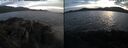 ./images/rivers-inlet/ethel/20250501/ethel20250501_202502.jpg