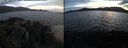 ./images/rivers-inlet/ethel/20250501/ethel20250501_202954.jpg