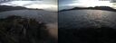 ./images/rivers-inlet/ethel/20250501/ethel20250501_203454.jpg