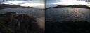 ./images/rivers-inlet/ethel/20250501/ethel20250501_203502.jpg