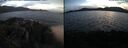 ./images/rivers-inlet/ethel/20250501/ethel20250501_204002.jpg