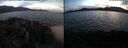 ./images/rivers-inlet/ethel/20250501/ethel20250501_204454.jpg