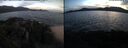 ./images/rivers-inlet/ethel/20250501/ethel20250501_204502.jpg