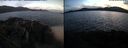 ./images/rivers-inlet/ethel/20250501/ethel20250501_204954.jpg