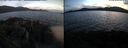 ./images/rivers-inlet/ethel/20250501/ethel20250501_205002.jpg