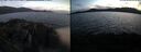 ./images/rivers-inlet/ethel/20250501/ethel20250501_205454.jpg