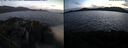 ./images/rivers-inlet/ethel/20250501/ethel20250501_205954.jpg