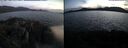 ./images/rivers-inlet/ethel/20250501/ethel20250501_210454.jpg