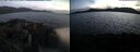 ./images/rivers-inlet/ethel/20250501/ethel20250501_210502.jpg