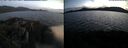 ./images/rivers-inlet/ethel/20250501/ethel20250501_210954.jpg