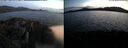 ./images/rivers-inlet/ethel/20250501/ethel20250501_211455.jpg