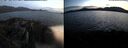 ./images/rivers-inlet/ethel/20250501/ethel20250501_211954.jpg