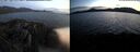 ./images/rivers-inlet/ethel/20250501/ethel20250501_212002.jpg