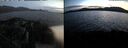 ./images/rivers-inlet/ethel/20250501/ethel20250501_212454.jpg