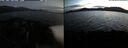 ./images/rivers-inlet/ethel/20250501/ethel20250501_212955.jpg