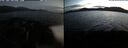 ./images/rivers-inlet/ethel/20250501/ethel20250501_213003.jpg