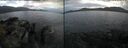 ./images/rivers-inlet/ethel/20250502/ethel20250502_060954.jpg