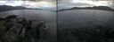 ./images/rivers-inlet/ethel/20250502/ethel20250502_061002.jpg