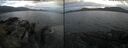 ./images/rivers-inlet/ethel/20250502/ethel20250502_061502.jpg