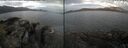 ./images/rivers-inlet/ethel/20250502/ethel20250502_063954.jpg