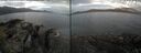 ./images/rivers-inlet/ethel/20250502/ethel20250502_064001.jpg