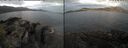 ./images/rivers-inlet/ethel/20250502/ethel20250502_064454.jpg