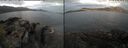 ./images/rivers-inlet/ethel/20250502/ethel20250502_064501.jpg