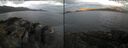 ./images/rivers-inlet/ethel/20250502/ethel20250502_064954.jpg