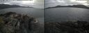 ./images/rivers-inlet/ethel/20250502/ethel20250502_080002.jpg