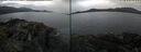 ./images/rivers-inlet/ethel/20250502/ethel20250502_082502.jpg