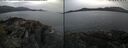 ./images/rivers-inlet/ethel/20250502/ethel20250502_082954.jpg