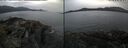 ./images/rivers-inlet/ethel/20250502/ethel20250502_083003.jpg