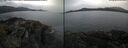 ./images/rivers-inlet/ethel/20250502/ethel20250502_083454.jpg