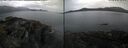 ./images/rivers-inlet/ethel/20250502/ethel20250502_092954.jpg