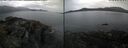 ./images/rivers-inlet/ethel/20250502/ethel20250502_093002.jpg