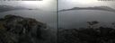 ./images/rivers-inlet/ethel/20250502/ethel20250502_100454.jpg