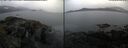 ./images/rivers-inlet/ethel/20250502/ethel20250502_103954.jpg