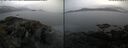 ./images/rivers-inlet/ethel/20250502/ethel20250502_110002.jpg
