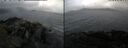 ./images/rivers-inlet/ethel/20250502/ethel20250502_155002.jpg
