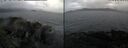 ./images/rivers-inlet/ethel/20250502/ethel20250502_160003.jpg