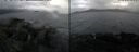 ./images/rivers-inlet/ethel/20250502/ethel20250502_160502.jpg