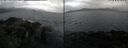 ./images/rivers-inlet/ethel/20250502/ethel20250502_160954.jpg