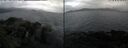 ./images/rivers-inlet/ethel/20250502/ethel20250502_161002.jpg