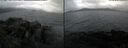 ./images/rivers-inlet/ethel/20250502/ethel20250502_161502.jpg