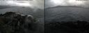 ./images/rivers-inlet/ethel/20250502/ethel20250502_161954.jpg