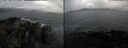./images/rivers-inlet/ethel/20250502/ethel20250502_162501.jpg