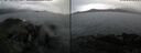 ./images/rivers-inlet/ethel/20250502/ethel20250502_165954.jpg