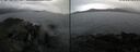 ./images/rivers-inlet/ethel/20250502/ethel20250502_170002.jpg