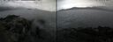 ./images/rivers-inlet/ethel/20250502/ethel20250502_170454.jpg