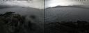 ./images/rivers-inlet/ethel/20250502/ethel20250502_170502.jpg